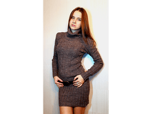 ������� ������� ������ 7296.png