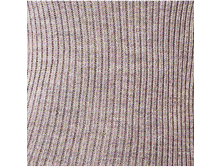 ������� ���� (beige)