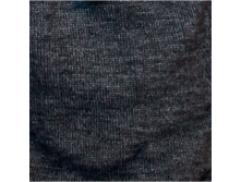 �����-����� ���� (dark-gray)