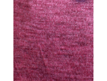 ���� ����� (moiva)