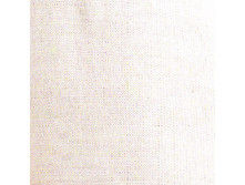 ����� ���� (white)