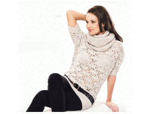 ������� ����� 3930.gif