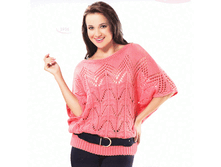 ������� ����� 3936.gif