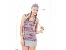 ������� ����� 7211.gif