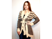 ������� �������� ������� 3845.png