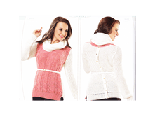 ������ ������� ������� 3931.png