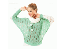 ������ ������� ������� 3934.gif