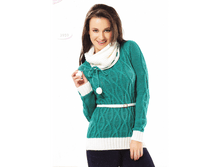 ������ ������� ������� 3959.png