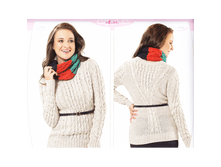 ������ ������� ������� 3960.png