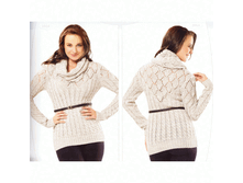 ������ ������� ������� 3964.gif