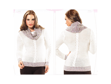 ������ ������� ������� 3965.png