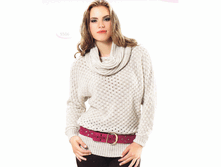 ������ ������� ������� 5506.gif