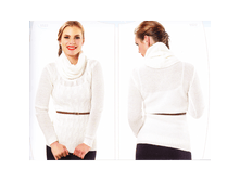 ������ ������� ������� 5522.png