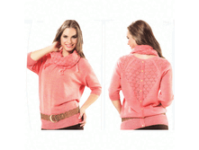 ������ ������� ������� 7565.gif