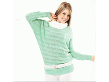 ������ ������� ������� 7602.gif