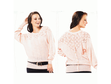 ������ ������� ������� 7659.gif