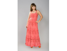 14054-2	������	S-L (3)	������		����� ���� 18,50!!!!!!!!!!!$33,60