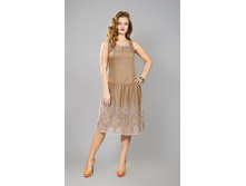 14060-3	������	M-XL (3)	���������� � ����� ��������	����� ���� 8,40!!!!!!!!!!$16,80