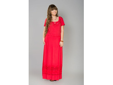 14062-3	������	L-2XL (3)	������	����� ���� 17,00!!!!!!!!!!!$18,90