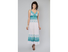 14222-3	������	S-L (3)	����� ��� � ������� ������	����� ���� 11,00!!!!!!!$22,05