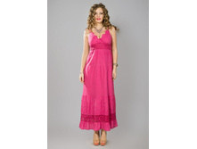 14223-9	������	S-L (3)	������		����� ���� 11.00!!!!!!!!!!!$22,05