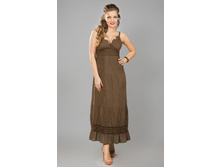 14223-7	������	S-L (3)	����������	����� ���� 11.00!!!!!!!!!!!$22,05