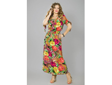 ����� ���� 18,80$!!!!!!!!!!14230-1	������	M-XL (3)	������� �����	$18,90