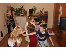 �� 9 ��� 191.jpg