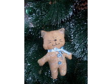 ����� 01.14 170.jpg