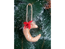 ����� 01.14 171.jpg