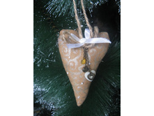 ����� 01.14 160.jpg