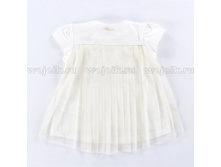 ��� �����