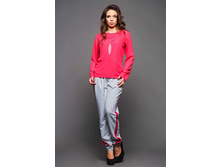 582� ����� 873� �����