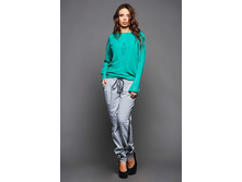 582� ����� 873� �����