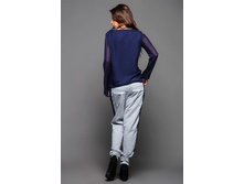 582� ����� 873� �����