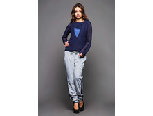 582� ����� 873� �����