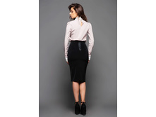 728� ����� 679� ����