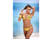 168-12 �ush-up  , �.42.44.46, �������, ֣����, �.870=.jpg