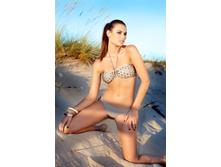 188-12 ����� � ��������� ��������� �.46 ������, �.840=.jpg