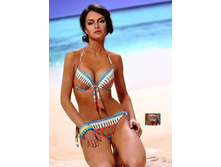 F1896  ����� �� ������, ������ B,C. ��������� Push Up , �.42.44.46  �.1400= �����.jpg