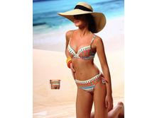 F1897  ����� �� ������ ������ B,C ,  �.42.44.46.48, �.1400=.., ����� D, E  �.42.44.46.48  �.1500=.jpg