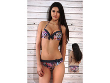 F1914  ����� �� ������, ��������� Push Up, ����� C,D,E ,  �.42.44.46.48, �.1200= (����� �), �.1350= (����� D,E).jpg