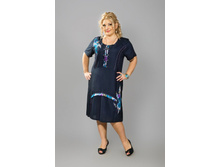 14239-1	������	2XL-4XL (3)	�����	����� ���� 9,50!!!!!!!!!!$18,90