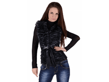 ����� Magnet MF-705