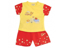 211059 - 550 �..jpg