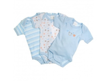 811000 - 585 �..jpg