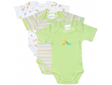 811002 - 585 �..jpg