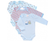 811008 - 638 �..jpg