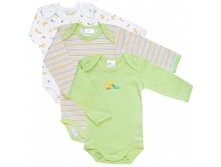 811009 - 638 �..jpg