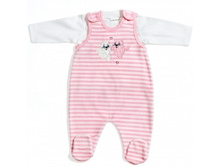 811013 - 588 �..jpg